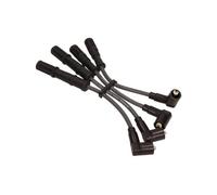 Original MAXGEAR Cavo Candela 53-0109 Per Alfa Romeo Fiat Lancia