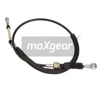 Original MAXGEAR Cavo Del Cambio 32-0564 Per Fiat