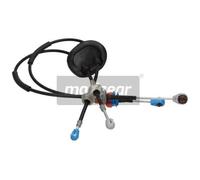 Original MAXGEAR Cavo Del Cambio 32-0599 Per Citroën