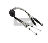 Original MAXGEAR Cavo Del Cambio 32-0601 Per Citroën Fiat