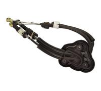 Original MAXGEAR Cavo Del Cambio 32-0631 Per Renault