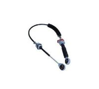 Original MAXGEAR Cavo Del Cambio 32-0633 Per Renault