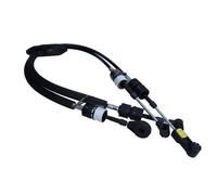 MAXGEAR 32-0644 Cavo comando, Cambio manuale