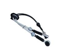 Original MAXGEAR Cavo Del Cambio 32-0652 Per Citroën Peugeot
