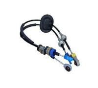 Original MAXGEAR Cavo Del Cambio 32-0657 Per Peugeot