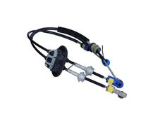 Original MAXGEAR Cavo Del Cambio 32-0658 Per Peugeot