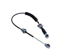 MAXGEAR Cavo comando, Cambio manuale compatibile con RENAULT 32-0675