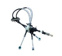 Original MAXGEAR Cavo Del Cambio 32-1192 Per Iveco