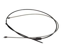 Original MAXGEAR Cavo Del Cofano 32-0774