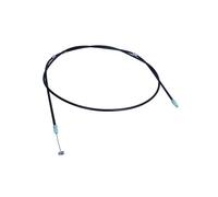 Original MAXGEAR Cavo Del Cofano 32-0777 Per Volvo