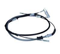 Cavo freno a mano posteriore Dx 32-0047 MAXGEAR per OPEL KADETT E Cabriolet