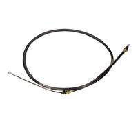 Original MAXGEAR Cavo Del Freno Di Emergenza 32-0071 Per Nissan Opel Renault