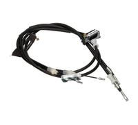 Original MAXGEAR Cavo Del Freno Di Emergenza 32-0120 Per Ford