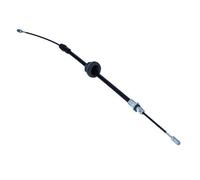 MAXGEAR 32-0274 Cavo freno a mano