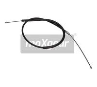 Original MAXGEAR Cavo Del Freno Di Emergenza 32-0383 Per Renault