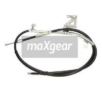 MAXGEAR 32-0399 Cavo freno a mano