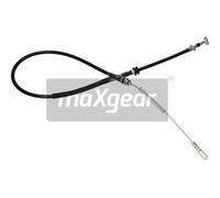 Original MAXGEAR Cavo Del Freno Di Emergenza 32-0559 Per Iveco