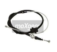 Original MAXGEAR Cavo Del Freno Di Emergenza 32-0756 Per Audi Seat Skoda VW