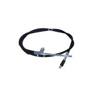 Original MAXGEAR Cavo Del Freno Di Emergenza 32-0806 Per Toyota