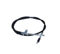 Cavo freno a mano posteriore Dx Freno a disco 32-0806 MAXGEAR per TOYOTA