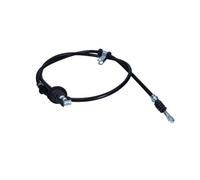 Original MAXGEAR Cavo Del Freno Di Emergenza 32-0820 Per Mitsubishi