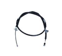 Original MAXGEAR Cavo Del Freno Di Emergenza 32-0883 Per Toyota