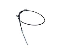 Original MAXGEAR Cavo Del Freno Di Emergenza 32-0897 Per Mitsubishi