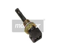 Original MAXGEAR Cavo Del Freno Di Stazionamento 21-0353 Per Nissan Opel Renault