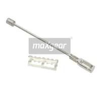 Original MAXGEAR Cavo Del Freno Di Stazionamento 32-0106 Per Opel