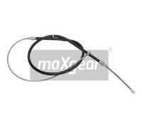 Original MAXGEAR Cavo Del Freno Di Stazionamento 32-0170 Per Skoda