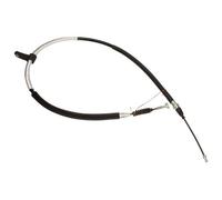 Original MAXGEAR Cavo Del Freno Di Stazionamento 32-0294 Per Alfa Romeo