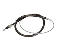 Original MAXGEAR Cavo Del Freno Di Stazionamento 32-0411 Per VW