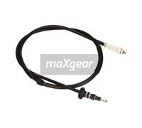 Original MAXGEAR Cavo Del Freno Di Stazionamento 32-0415 Per Volvo