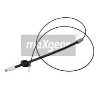 Original MAXGEAR Cavo Del Freno Di Stazionamento 32-0518 Per Mercedes-Benz VW