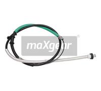 Original MAXGEAR Cavo Del Freno Di Stazionamento 32-0575 Per Fiat