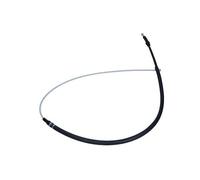 Cavo freno a mano posteriore Sx 32-0704 MAXGEAR per VW SKODA AUDI SEAT