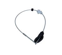 Original MAXGEAR Cavo Del Freno Di Stazionamento 32-0767 Per VW