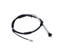 Original MAXGEAR Cavo Del Freno Di Stazionamento 32-0798 Per Alfa Romeo Fiat