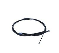 Original MAXGEAR Cavo Del Freno Di Stazionamento 32-0814 Per Renault