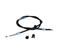Original MAXGEAR Cavo Del Freno Di Stazionamento 32-0815 Per VW