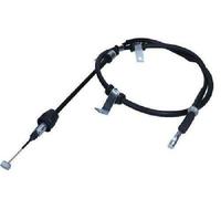 MAXGEAR 32-0826 Cavo freno a mano