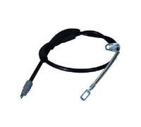 Original MAXGEAR Cavo Del Freno Di Stazionamento 32-0965 Per Chrysler
