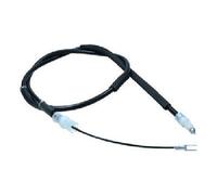 Original MAXGEAR Cavo Del Freno Di Stazionamento 32-1018 Per Mercedes-Benz