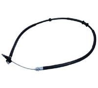 Original MAXGEAR Cavo Del Freno Di Stazionamento 32-1038 Per Fiat
