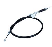 Original MAXGEAR Cavo Del Freno Di Stazionamento 32-1367 Per Jeep