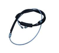 Original MAXGEAR Cavo Del Freno Di Stazionamento 32-1478 Per Renault