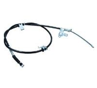 Original MAXGEAR Cavo Del Freno Di Stazionamento 32-1547 Per Toyota