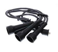 Original MAXGEAR Cavo Di Accensione 53-0057 Per Renault