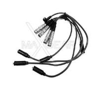 Original MAXGEAR Cavo Di Accensione 53-0078 Per Seat VW