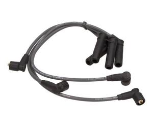 Original MAXGEAR Cavo Di Accensione 53-0112 Per Ford